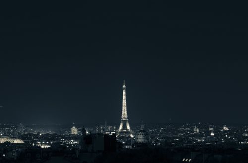 City Tours